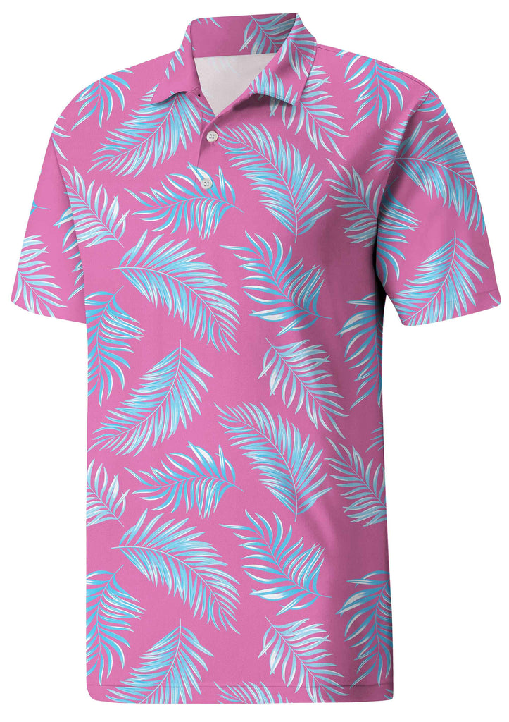 All-Season Versatile Casual Shirt - A Wardrobe Staple for Any Time of Year