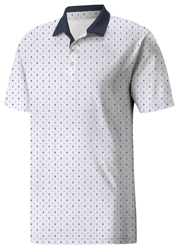 High-End Quality Casual Shirt - Invest in a Piece That Lasts