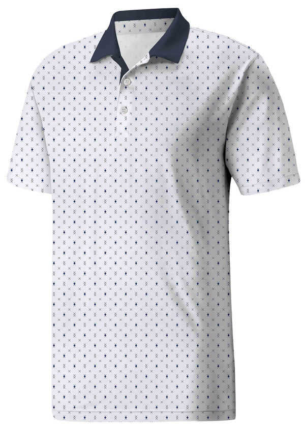 High-End Quality Casual Shirt - Invest in a Piece That Lasts