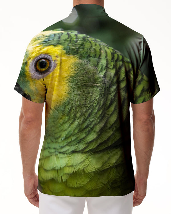 
Hawaiian Shirts Mens Short Sleeve Trendy Hawaiian Shirts Pocket Holiday Beach Summer Tops Shirts Printed Hawaiian Casual Shirts Cheap
                