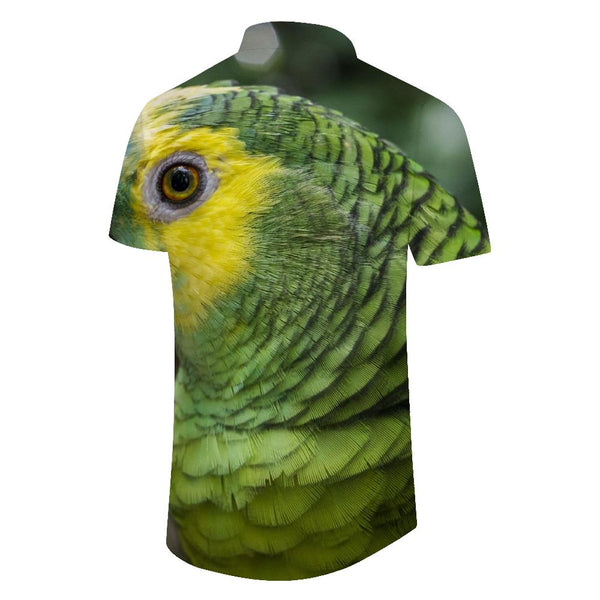 
Hawaiian Shirts Mens Short Sleeve Trendy Hawaiian Shirts Pocket Holiday Beach Summer Tops Shirts Printed Hawaiian Casual Shirts Cheap
                