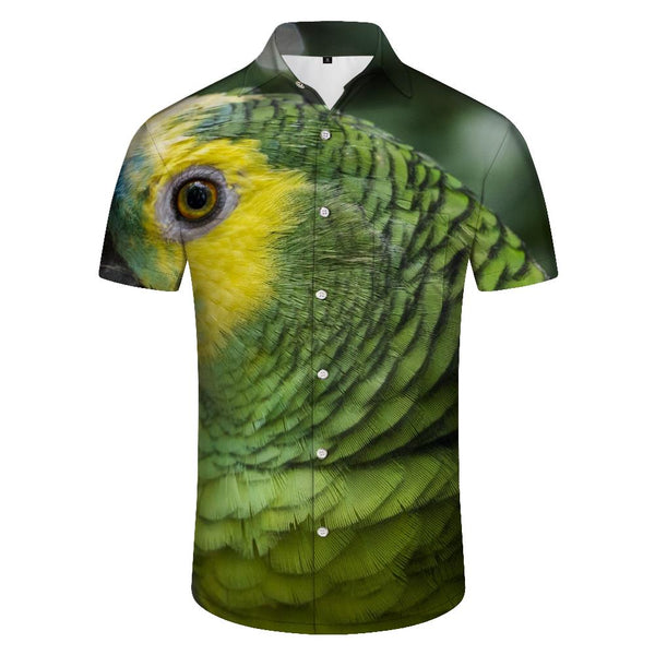 
Hawaiian Shirts Mens Short Sleeve Trendy Hawaiian Shirts Pocket Holiday Beach Summer Tops Shirts Printed Hawaiian Casual Shirts Cheap
                