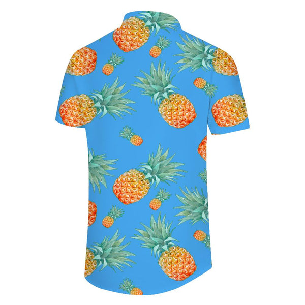 
Button-down summer shirts for men Summer Hawaiian shirts for men Hawaiian floral shirts Beach shirts for men Holiday essentials
                