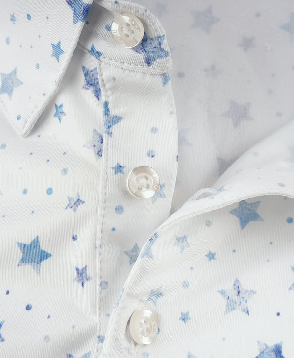 
Men’s Short Sleeve Polo – Soft, Stretchy and Built for Long Wear
                
