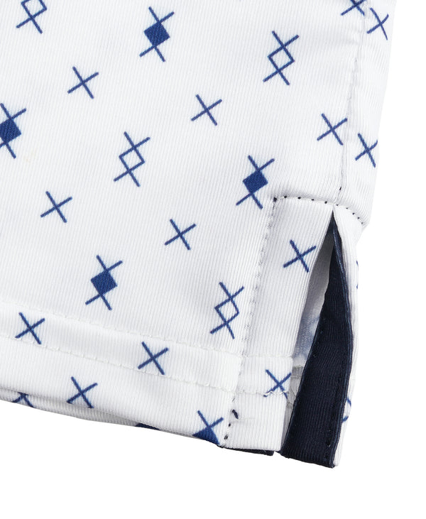 
Men’s Everyday Polo Shirt – Breathable Fabric with Long-Lasting Comfort
                