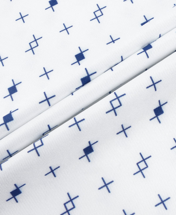 
Men’s Everyday Polo Shirt – Breathable Fabric with Long-Lasting Comfort
                