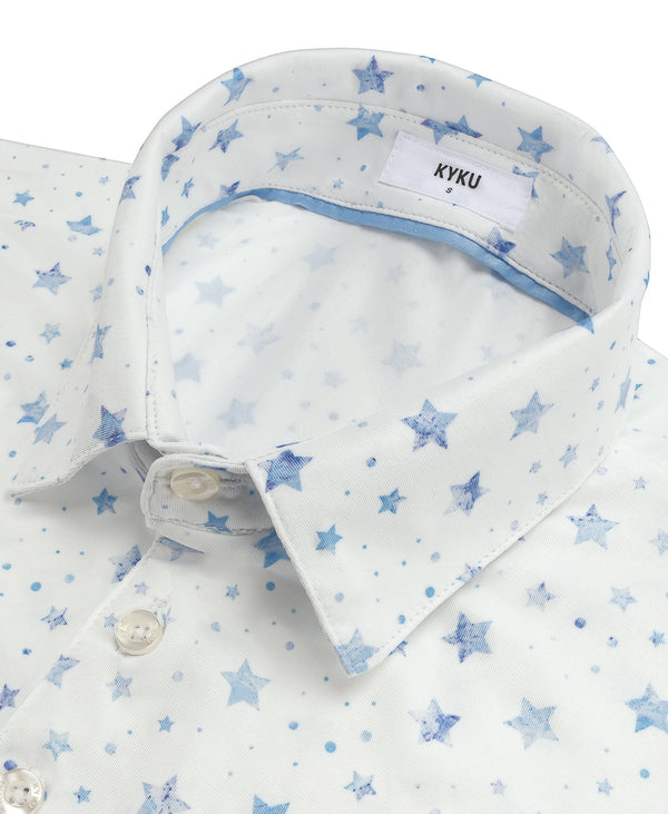 
Men’s Short Sleeve Polo – Soft, Stretchy and Built for Long Wear
                