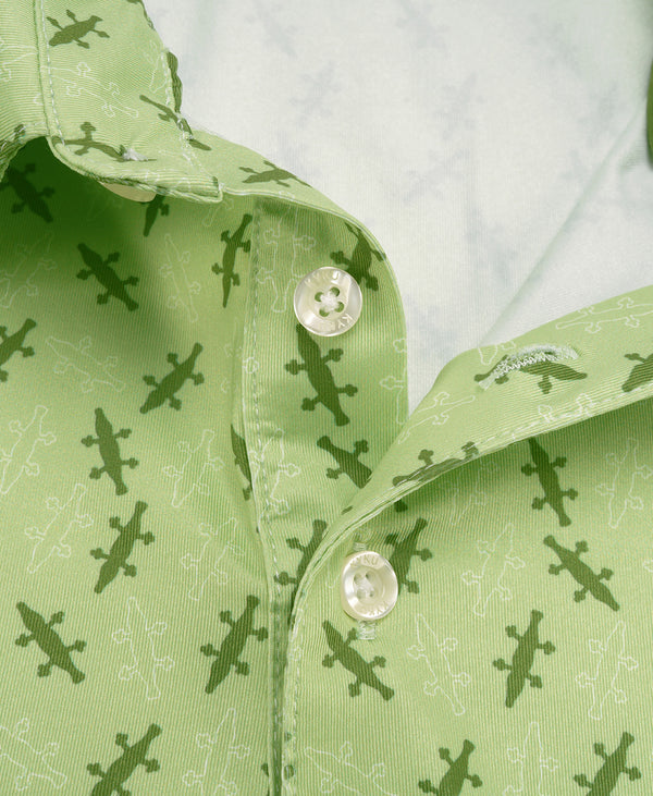 
Men’s Polo Shirt – Soft Touch, Comfortable and Designed for Everyday Use
                