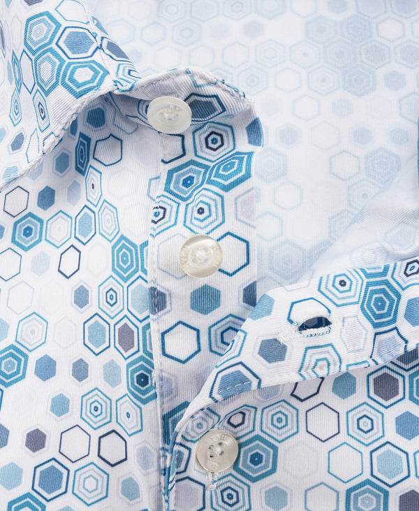 
Men’s Daily Polo Shirt – Comfortable, Cool and Made for Everyday Life
                