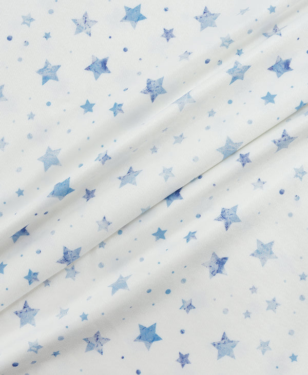
Men’s Short Sleeve Polo – Soft, Stretchy and Built for Long Wear
                