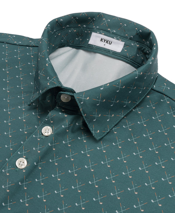 
Men’s Breathable Polo Shirt – Soft, Comfortable and Made to Last
                