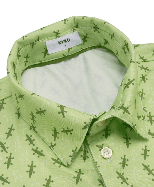 
Men’s Polo Shirt – Soft Touch, Comfortable and Designed for Everyday Use
                