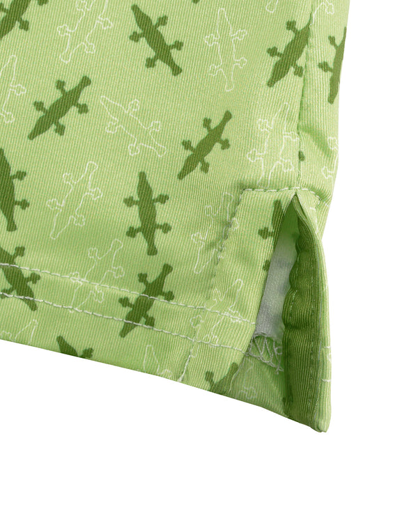 
Men’s Polo Shirt – Soft Touch, Comfortable and Designed for Everyday Use
                