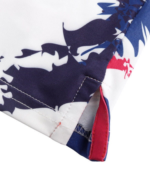 
Men’s Lightweight Polo Shirt – Comfortable, Cool and Durable Design
                