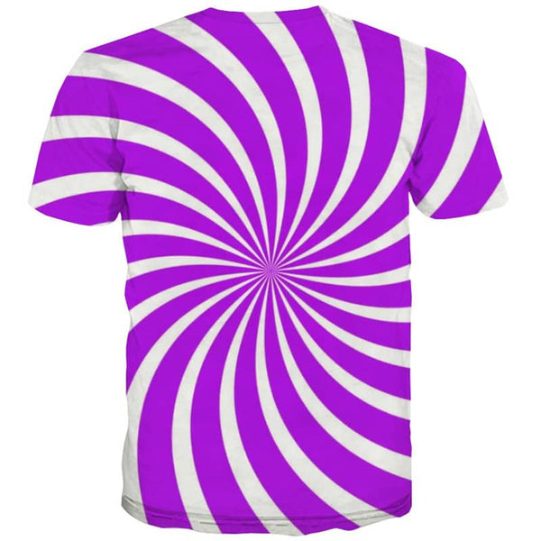 
shirt abstract  personality Casual  art costume Cool man fun geometric colorful art
                