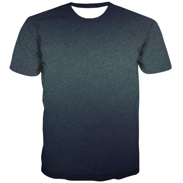 
Dark fabric texture t shirt special texture shirt tee different man Cool art costume
                