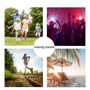 
Indians T shirts Men Grassland Tshirts Cool Sunset T-shirts Graphic War Tshirt Printed
                