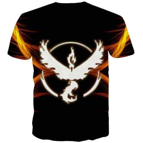 
Galaxy Space T-shirt Men Flame Tshirts Casual Graffiti Tshirts Cool Abstract Tshirts Novelty Black T-shirts 3d Short Sleeve - KYKU
                