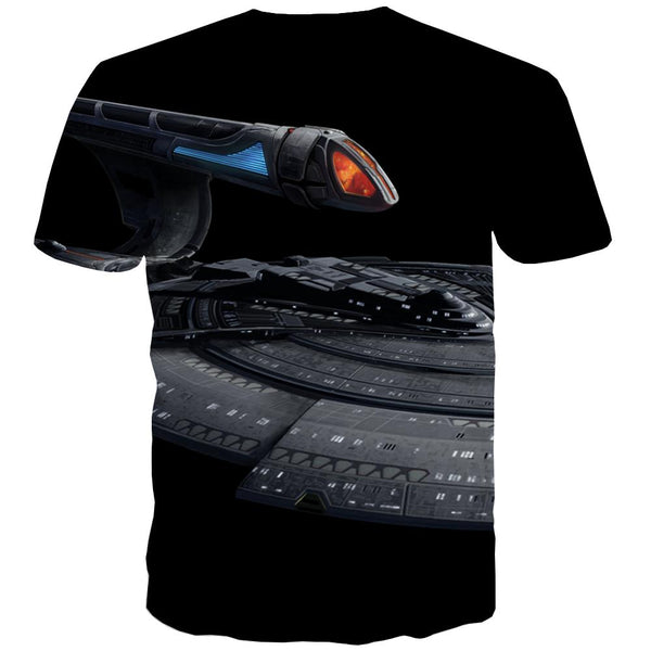 
Airship tshirt air ship tee top art costume men Cool flying ship
                