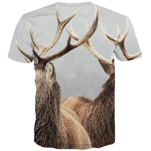 
Cat T-shirt Men Funny T-shirts 3d Hip Hop Tshirts Novelty Harajuku Tshirt Printed Party T-shirts Graphic Short Sleeve Fashion - KYKU
                