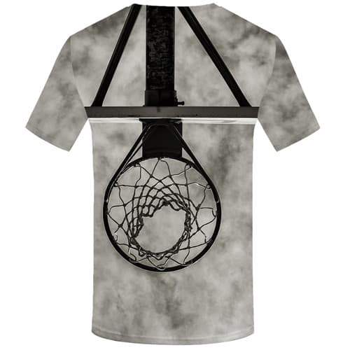 
Eye T shirts Men Refraction T-shirts Graphic Vintage Shirt Print Gray Tshirts Cool Metal Tshirt Printed Short Sleeve Fashion - KYKU
                