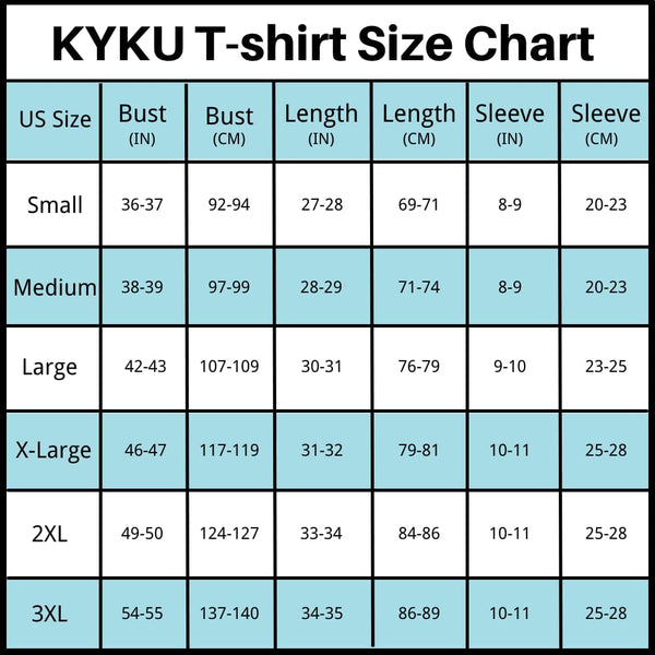 
Anime T shirt  3d Print T-shirt Red Cloud Graphic T-Shirt
                