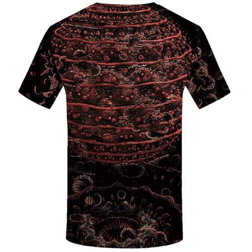 
Bee T-shirt Men Animal Tshirts Cool Harajuku Tshirts Novelty Gothic Tshirts Casual Psychedelic T shirts Funny Short Sleeve - KYKU
                