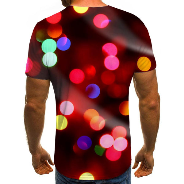 
little lantern t shirts festival shirt tee men art costume Christmas Cool
                