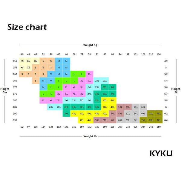 
Tiger T-shirts Men Metal T-shirt 3d Animal Tshirts Print Mechanical Tshirt Anime Abstract T shirts Funny Mens Clothing Casual
                