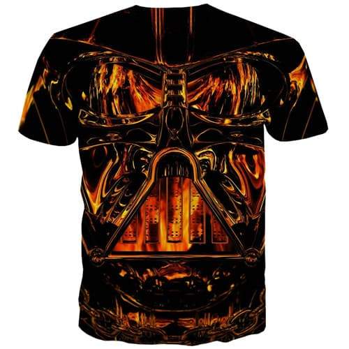 Money T-shirt Men Venezuela T shirts Funny Harajuku Tshirt Anime Vintage Tshirts Cool Gothic Tshirt Printed Short Sleeve Hip hop - KYKU