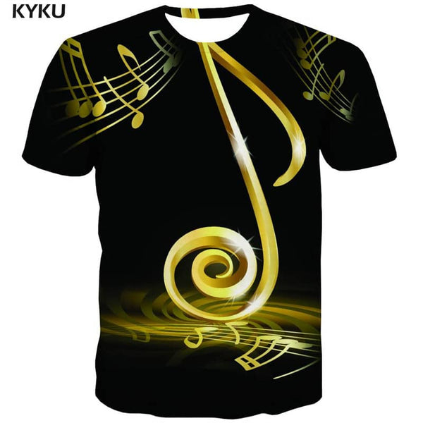 t shirt abstract top tee personality men art costume fun geometric colorful art Cool