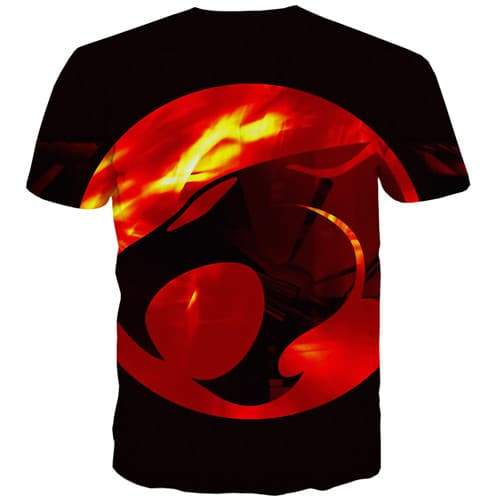 
Galaxy Space T shirts Men Blue T-shirts 3d Psychedelic Tshirts Novelty Harajuku Shirt Print Gothic Tshirt Anime Short Sleeve - KYKU
                