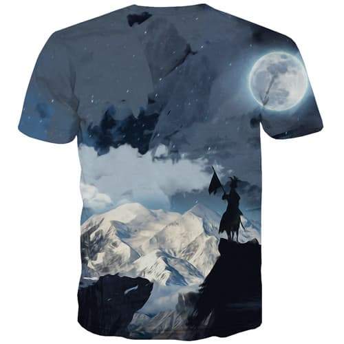 
Cloud T shirts Men Psychedelic T-shirts Graphic Snow Tshirt Anime Harajuku T shirts Funny Vintage Tshirts Cool Short Sleeve - KYKU
                