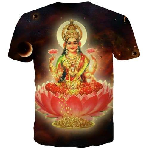 
Galaxy T shirts Men Moon T-shirts 3d Universe T-shirts Graphic Flower Tshirt Anime India Tshirt Printed Short Sleeve T shirts - KYKU
                