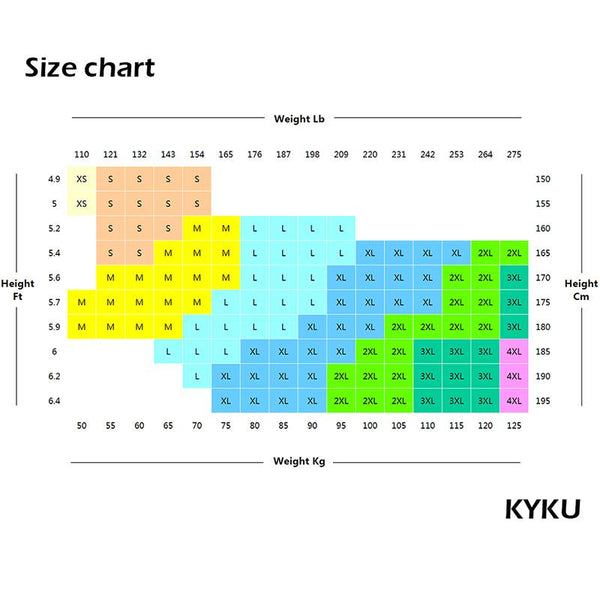 
Basketball T-shirt Men Night View Shirt Print Galaxy T-shirts 3d City T-shirts Graphic
                