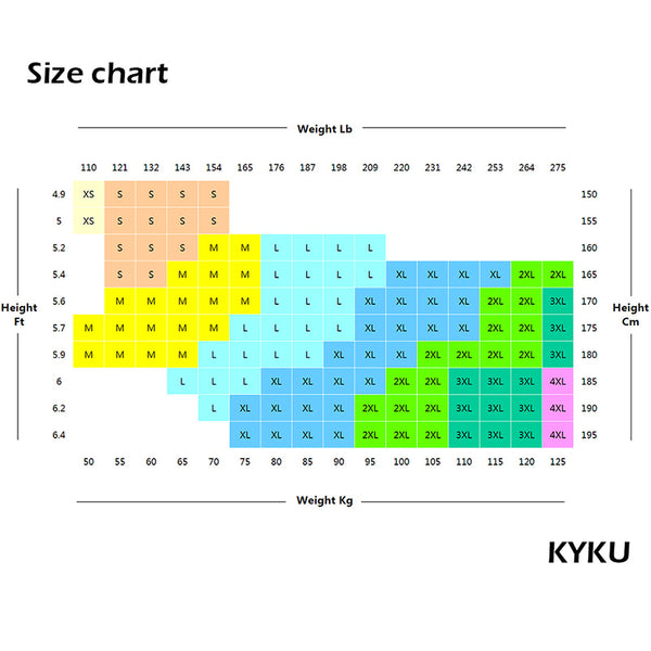 
Tree T shirts Men City Tshirt Anime Technology T-shirts Graphic Abstract T shirts Funny
                