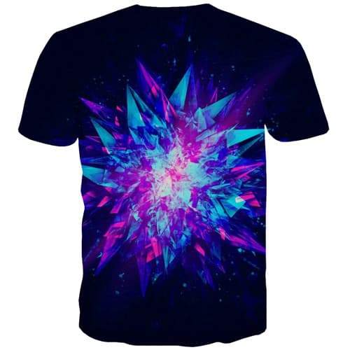 
Galaxy T shirts Men Flower Tshirts Casual Psychedelic Shirt Print Black Tshirts Cool Harajuku T-shirts Graphic Short Sleeve - KYKU
                