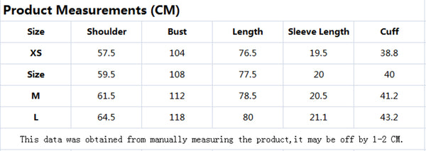 
Skull T-shirt Women Punk T-shirts 3d metal Tshirt Printed Womens Clothing
                