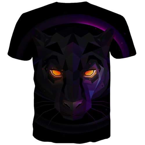 
Animal T-shirt Men Flame Tshirts Novelty Tiger Tshirts Casual Hip Hop T-shirts 3d Halloween T shirts Funny Short Sleeve T shirts - KYKU
                