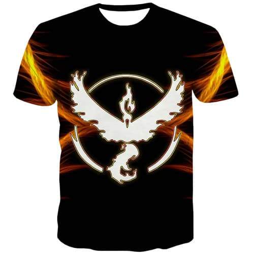 Galaxy Space T-shirt Men Flame Tshirts Casual Graffiti Tshirts Cool Abstract Tshirts Novelty Black T-shirts 3d Short Sleeve - KYKU