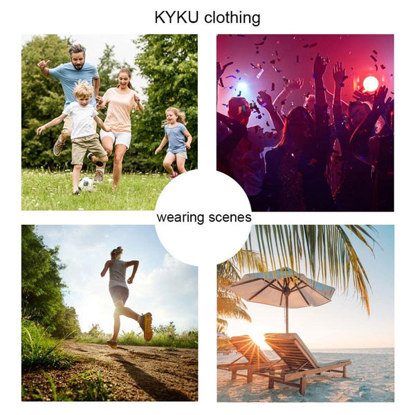 
War T shirts Men Military Shirt Print Cloud Tshirts Casual Landscape T shirts Funny - KYKU
                