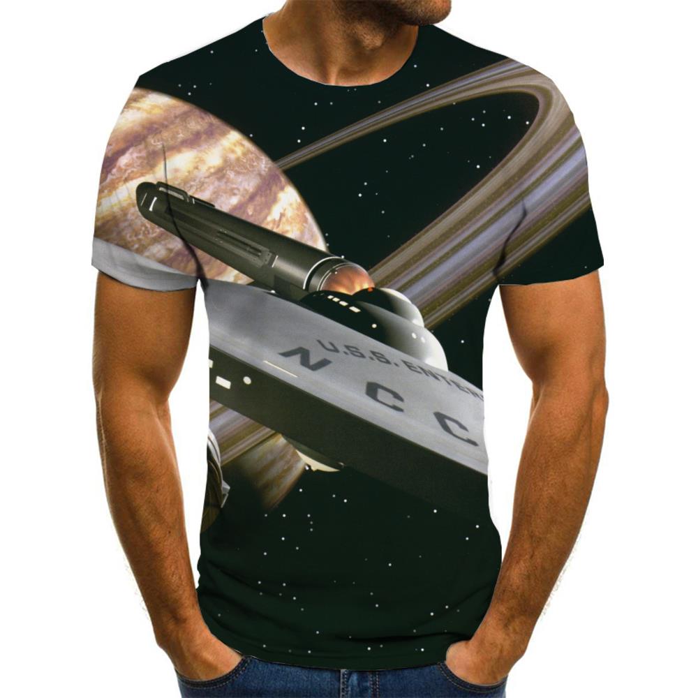 tshirt Airship shirt tee air ship men flying ship art costume Cool