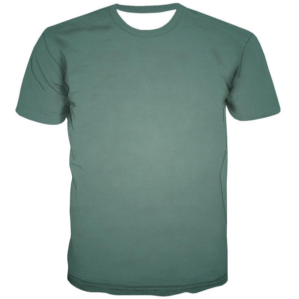 
Dark green gradient texture tshirts top tee special texture different art costume Cool man
                