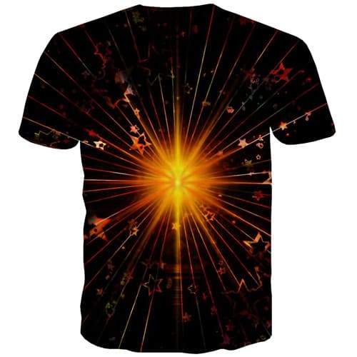
Abstract T shirts Men Flame T-shirts 3d Galaxy Tshirt Printed Psychedelic Tshirts Novelty Black T-shirts Graphic Short Sleeve - KYKU
                