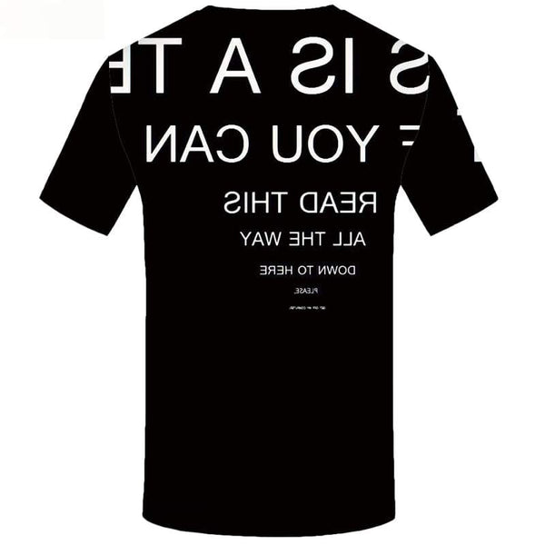 
Character T shirts Men Film Tshirts Novelty Black Tshirt Anime Gothic Shirt Print Short Sleeve Full Print Men Tee Male O-Neck
                