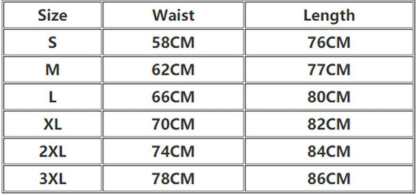 
Flame Skirt Women Ball Rock Frauen Movement High waist skirts Hip Hop School skirt
                