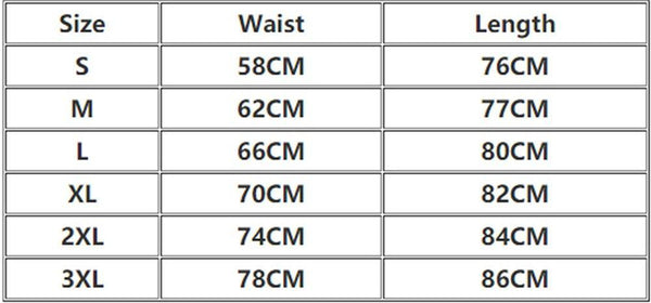 
Lion Skirts Women Animal Skirt Ladies Anime Rock Frauen Harajuku High waist skirts Colorful School skirt - KYKU
                