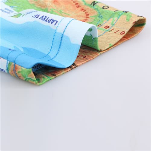 
KYKU Brand 3D T Shirt Men World Map T-shirt Funny T Shirts Male 2017 Summer Short Sleeve Anime Tops Tee Fashion Mens Clothing
                