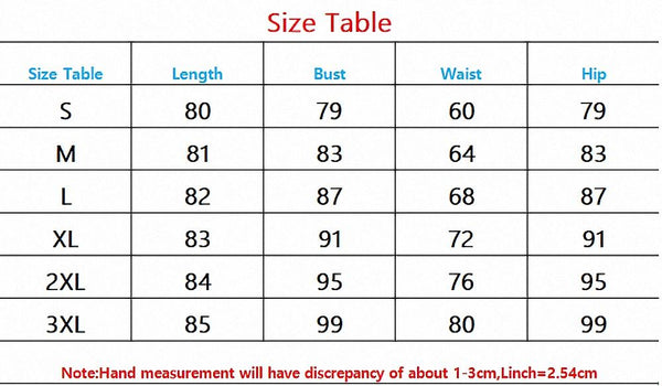 
Abstract Dresses Women Psychedelic Sundress Map Halter Sleeveless
                