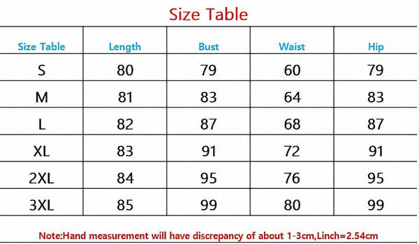 
Lion Dresses Women Animal Ladies Dresses Anime Vestido Sexy Harajuku Bodycon Dress Colorful 3d Print - KYKU
                